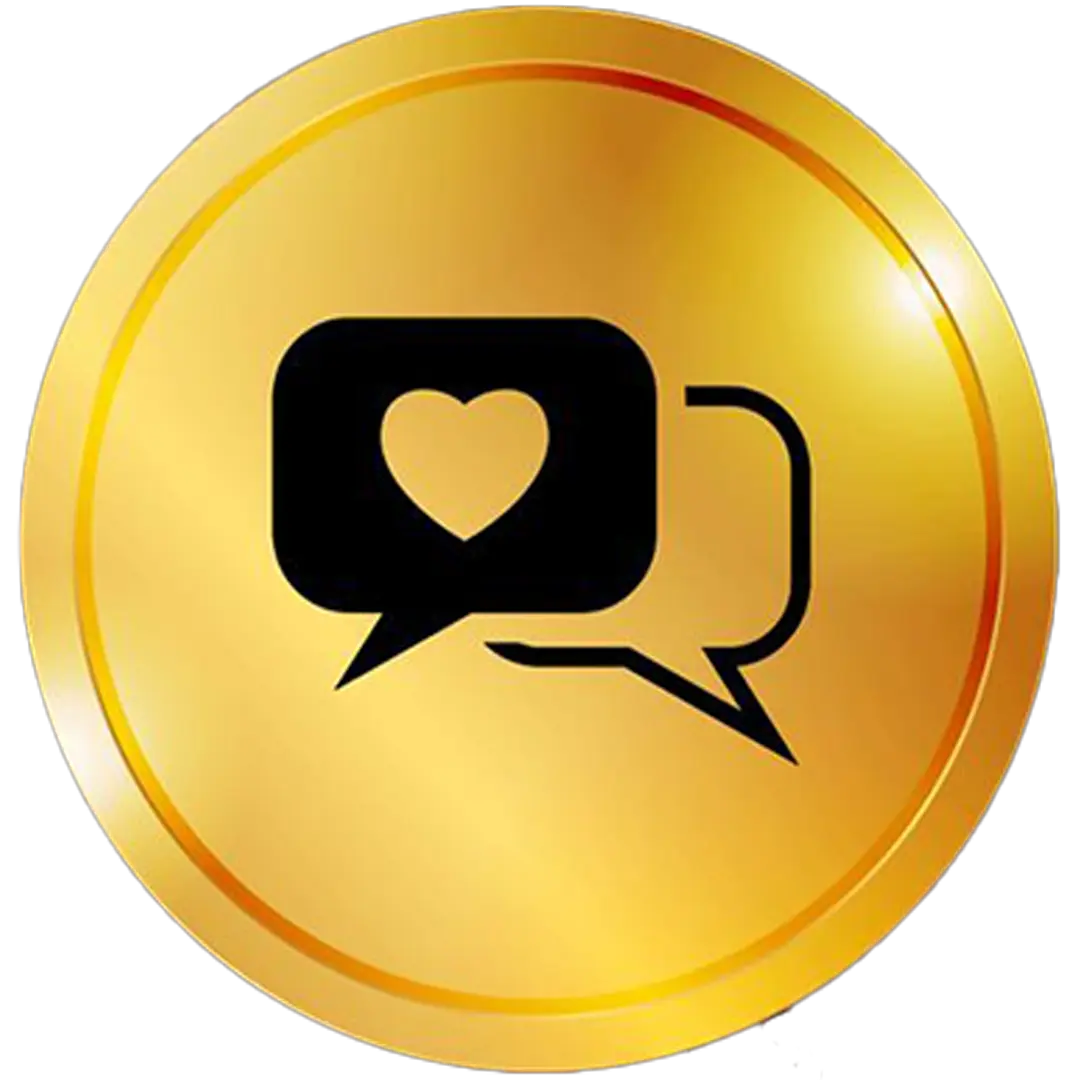 LIVE CHAT INITOTO777