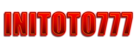INITOTO777 