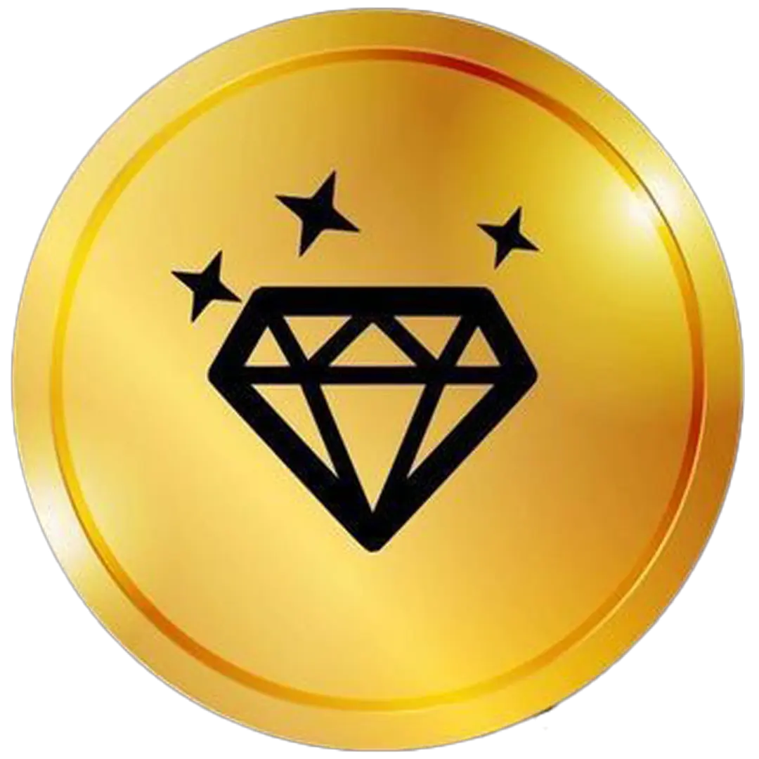 DAFTAR INITOTO777